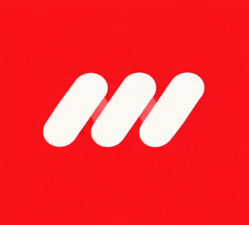 Autonomous Commerce Network logo